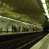 パリのメトロ、（ポン・ドゥ・ヌイイ）駅の画像 Station de Métro Pont de Neuilly