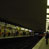パリのメトロ、（シャルル・ド・ゴール・エトワル）駅の画像 Station de Métro Charles de Gaulle-Étoile