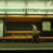 パリのメトロ、（フランクラン・D・ルーズヴェルト）駅の画像 Station de Métro Franklin D. Roosevelt