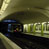 パリのメトロ、（サン・ポール）駅の画像 Station de Métro Saint-Paul