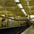 パリのメトロ、（ギャール・ドゥ・リヨン）駅の画像 Station de Métro Gare de Lyon