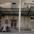 パリのメトロ、（ギャール・ドゥ・リヨン）駅の画像 Station de Métro Gare de Lyon