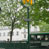 パリのメトロ、（ブローニュ・ポン・ドゥ・サン・クルー）駅の画像 Station de Métro Boulogne Pont de Saint-Cloud