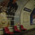 パリのメトロ、（シャルドン・ラガシュ）駅の画像 Station de Métro Chardon Lagache