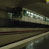 パリのメトロ、（ミラボー）駅の画像 Station de Métro Mirabeau