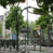 パリのメトロ、（ポルト・ドートイユ）駅の画像 Station de Métro Porte d'Auteuil