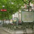 パリのメトロ、（エグリーズ・ドートイユ）駅の画像 Station de Métro Église d'Auteuil