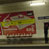 パリのメトロ、（ジャヴェル・アンドレ・シトロエン）駅の画像 Station de Métro Javel-André Citroën