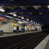 パリのメトロ、（シャルル・ミッシェル）駅の画像 Station de Métro Charles Michels