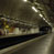 パリのメトロ、（セギュール）駅の画像 Station de Métro Ségur
