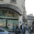 パリのメトロ、（マビヨン）駅の画像 Station de Métro Mabillon