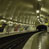パリのメトロ、（マビヨン）駅の画像 Station de Métro Mabillon