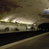 パリのメトロ、（クリュニー・ラ・ソルボンヌ）駅の画像 Station de Métro Cluny-La Sorbonne