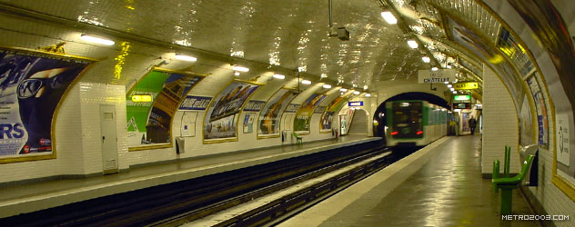 paris metro（パリのメトロ）Mairie des Lilas></div>

<div id=