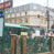 パリのメトロ、（ジュル・ジョフラン）駅の画像 Station de Métro Jules Joffrin