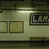 パリのメトロ、（ラマルク・コーランクール）駅の画像 Station de Métro Lamarck-Caulaincourt