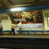 パリのメトロ、（アベス）駅の画像 Station de Métro Abbesses