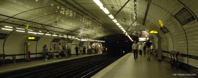 paris metro（パリのメトロ）Concorde></div>

<div id=