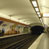 パリのメトロ、（リュー・デュ・バック）駅の画像 Station de Métro Rue du Bac