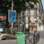 パリのメトロ、（レンヌ）駅の画像 Station de Métro Rennes