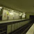 パリのメトロ、（バジリック・ドゥ・サン・ドニ）駅の画像 Station de Métro Basilique de Saint-Denis