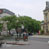 パリのメトロ、（メリー・ドゥ・サン・トゥーアン）駅の画像 Station de Métro Mairie de Saint-Ouen