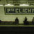 パリのメトロ、（プラス・ドゥ・クリシー）駅の画像 Station de Métro Place de Clichy
