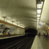 パリのメトロ、（デュロック）駅の画像 Station de Métro Duroc