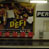 パリのメトロ、（ペルネティ）駅の画像 Station de Métro Pernety