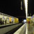 パリのメトロ、（マラコフ・プラトー・ドゥ・ヴァンヴ）駅の画像 Station de Métro Malakoff Plateau de Vanves
