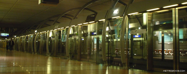 paris metro（パリのメトロ）Bercy></div>

<div id=