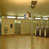 パリのメトロ、（ビブリオテーク・フランソワ・ミッテラン）駅の画像 Station de Métro Bibliothèque François Mitterrand