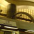 パリのメトロ、（ビブリオテーク・フランソワ・ミッテラン）駅の画像 Station de Métro Bibliothèque François Mitterrand