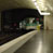 パリのメトロ、（ポルト・ドーフィヌ）駅の画像 Station de Métro Porte Dauphine