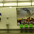 パリのメトロ、（モンソー）駅の画像 Station de Métro Monceau