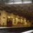 パリのメトロ、（ローム）駅の画像 Station de Métro Rome
