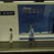 パリのメトロ、（プラス・ドゥ・クリシー）駅の画像 Station de Métro Place de Clichy