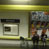 パリのメトロ、（アンヴェール）駅の画像 Station de Métro Anvers