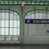 パリのメトロ、（スターリングラード）駅の画像 Station de Métro Stalingrad