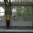パリのメトロ、（ジョレス）駅の画像 Station de Métro Jaurès