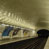 パリのメトロ、（コロネル・ファビアン）駅の画像 Station de Métro Colonel Fabien