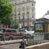 パリのメトロ、（マルゼルブ）駅の画像 Station de Métro Malesherbes