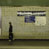 パリのメトロ、（サン・ラザール）駅の画像 Station de Métro Saint-Lazare