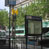 パリのメトロ、（アーヴル・コーマルタン）駅の画像 Station de Métro Havre-Caumartin