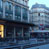 パリのメトロ、（レオミュール・セバストポール）駅の画像 Station de Métro Réaumur-Sébastopol