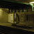 パリのメトロ、（タンプル）駅の画像 Station de Métro Temple