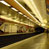 パリのメトロ、（リュ・サン・モール）駅の画像 Station de Métro Rue Saint-Maur