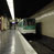 パリのメトロ、（ガリエーニ）駅の画像 Station de Métro Gallieni
