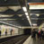パリのメトロ、（ストラスブルグ・サン・ドニ）駅の画像 Station de Métro Strasbourg Saint-Denis