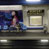 パリのメトロ、（ダンフェール・ロシュロー）駅の画像 Station de Métro Denfert-Rochereau